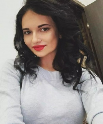 Злата