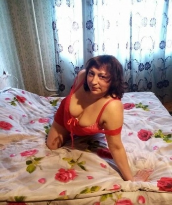 Карен