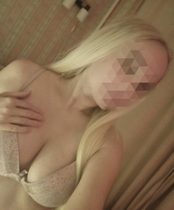 💋 Я - искренняя и креативная леди, доступная в живом, pulsating сердце Москвы 🌃 Я здесь, чтобы доставить вам незабываемые моменты страсти и удовольствия 💥 С моим опытом и нежностью, я направлю вас в мир наслаждения, о котором вы всегда мечтали 😍 Раскрепощенная и открытая, я готова исполнить ваши сокровенные желания и фантазии 💫 Мои услуги широки, и я гарантирую, что вы уйдете от меня полностью удовлетворенным и счастливым 😌💕 Позвольте мне показать вам, что истинное наслаждение находится в руках опытной профессионалки 🌸💋 Фото и отзывы доступны на моем профиле - дайте себе возможность испытать настоящую магию Москвы! 🌟 Вика