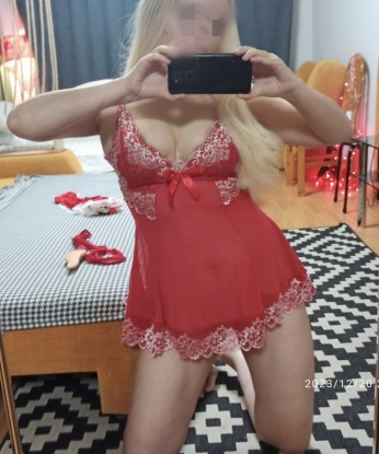 💋 Я - искренняя и креативная леди, доступная в живом, pulsating сердце Москвы 🌃 Я здесь, чтобы доставить вам незабываемые моменты страсти и удовольствия 💥 С моим опытом и нежностью, я направлю вас в мир наслаждения, о котором вы всегда мечтали 😍 Раскрепощенная и открытая, я готова исполнить ваши сокровенные желания и фантазии 💫 Мои услуги широки, и я гарантирую, что вы уйдете от меня полностью удовлетворенным и счастливым 😌💕 Позвольте мне показать вам, что истинное наслаждение находится в руках опытной профессионалки 🌸💋 Фото и отзывы доступны на моем профиле - дайте себе возможность испытать настоящую магию Москвы! 🌟 Вика